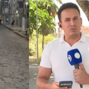 Reprodução/Fique Alerta