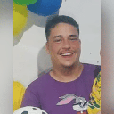 Reprodução/Fique Alerta