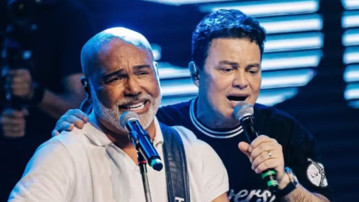 Após morte de Rick, Renner toma decisão sobre sequência da carreira