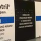 Rivotril sublingual volta às farmácias após desabastecimento