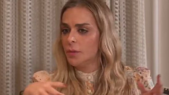 Empresária e lobista Roberta Luchsinger diz que Lulinha sentou \u0022inúmeras vezes\u0022 com ministros