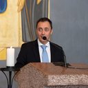 Rogério Renato Mateucci - Divulgação/PUC-PR