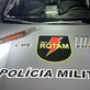 Polícia Militar apreende três armas de fogo em Maceió e Arapiraca