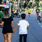 Ponta Verde e Praça Centenário não vão ter \u0027Rua Fechada\u0027