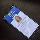 Saiba como votar usando o aplicativo e-Título do TSE - Rafa Neddermeyer / Agência Brasil