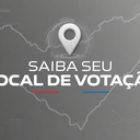 Imagem Saiba como consultar o seu local de votação