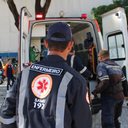 Ascom Samu