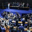 Lula Marques/Agência Brasil