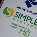 Simples Nacional - Divulgação / Sebrae