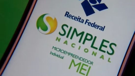 Simples Nacional - Divulgação / Sebrae