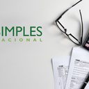 Sindav/AL alerta para prazo de opção pelo Simples Nacional 2027 - Divulgação / Sindav-AL