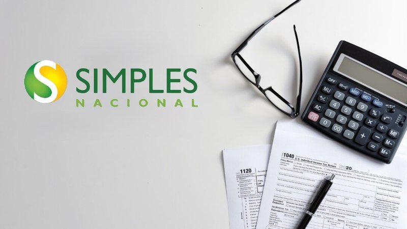 Sindav/AL alerta para prazo de opção pelo Simples Nacional 2027