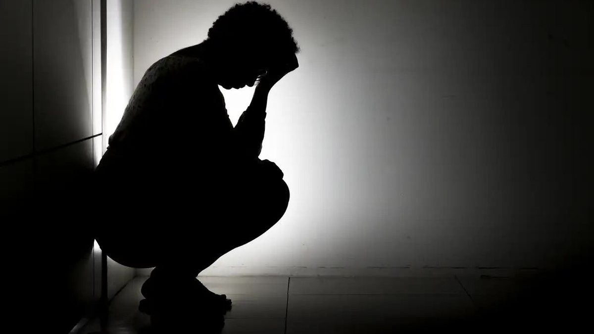 Solidão é o fator mais ligado à pior saúde mental no Brasil, mostra pesquisa