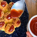 Imagem Chef Rodrigo Aragão ensina a fazer ketchup de goiabada Pindorama
