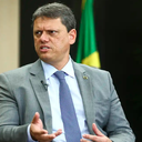 Marcelo Camargo / Agência Brasil