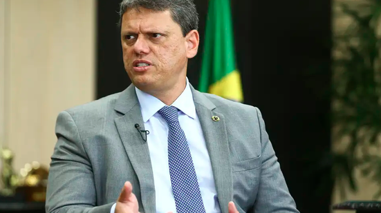 Marcelo Camargo / Agência Brasil