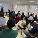 Imagem TCE/AL inicia projeto TCE Protege para fortalecer cultura de proteção de dados