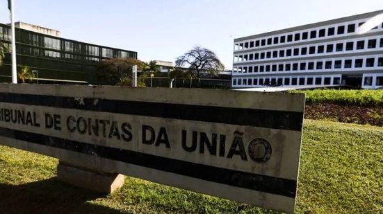 Imagem TCU aprova cálculo da CBS em 11,3% para 2027