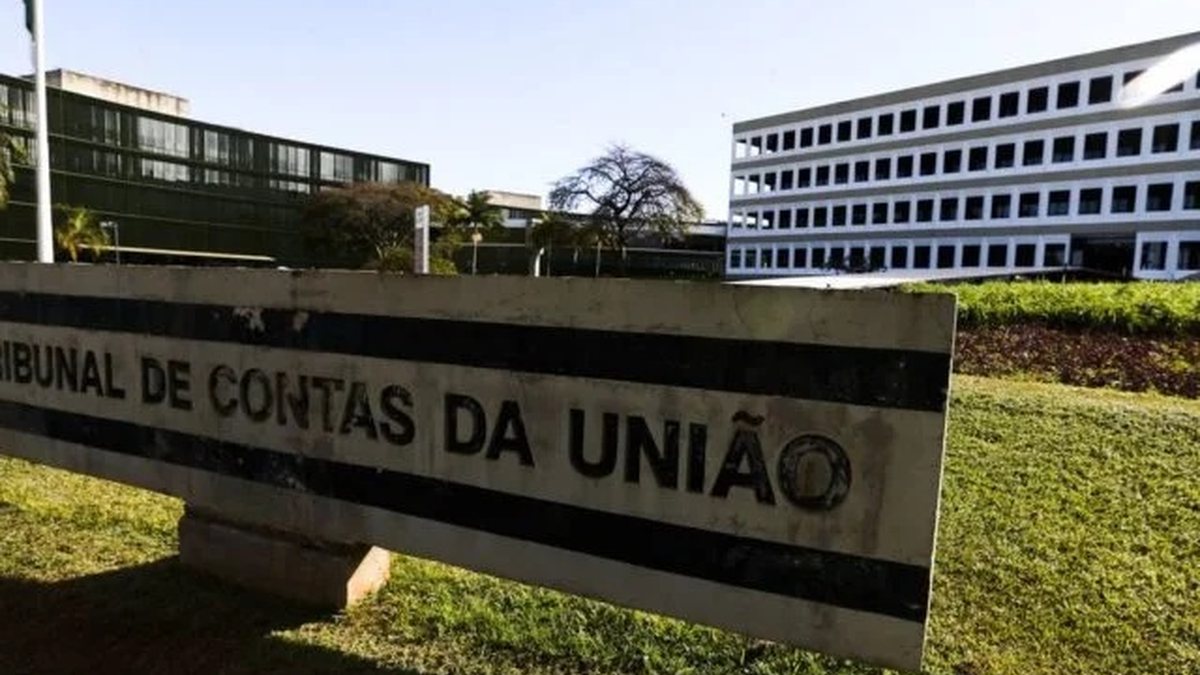 TCU aprova cálculo da CBS em 11,3% para 2027