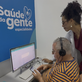 Telessaúde Maceió oferece consultas em 14 especialidades