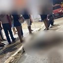 Reprodução/Já é Notícia