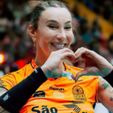 Divulgação/Tifanny Abreu