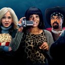 'Todo Mundo em Panico 6' ganha versão estendida nos streamings - Divulgação/Paramount Pictures