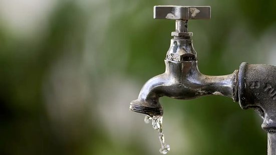 Limpeza em sistema de abastecimento de Rio Largo deve deixar regiões sem água