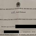Reprodução/G1-RJ