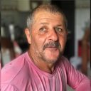 Divulgação/Plid