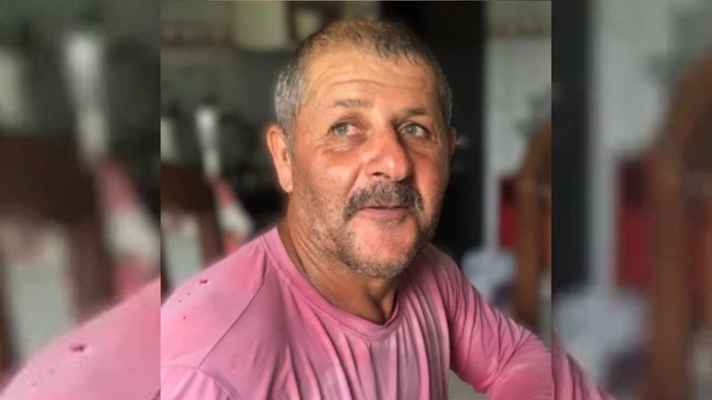 Turista que desapareceu após excursão na Praia do Francês é encontrado