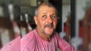 Foto: Divulgação/Plid