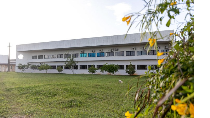 MP Eleitoral esclarece limites da propaganda eleitoral e garante respeito à liberdade de expressão nas universidades, em Alagoas