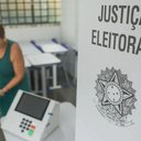Último dia para qualquer tipo de propaganda eleitoral é neste sábado - Joédson Alves / Agência Brasil