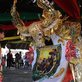 Últimos dias para edital que destina R$ 600 mil a Pontões de Cultura