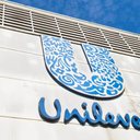 Inspeção constatou as correções das não conformidades - Foto: Divulgação/Unilever