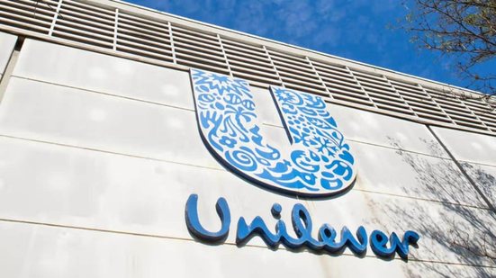 Inspeção constatou as correções das não conformidades - Foto: Divulgação/Unilever