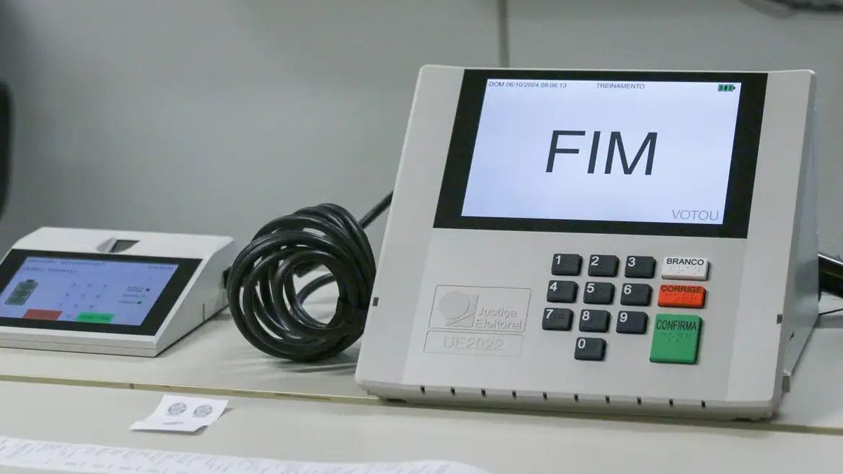 Eleições 2026: veja os resultados dos países que já encerraram a votação