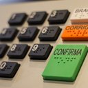 Modus Focus/Folhapress