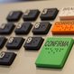 TSE informa que 900 urnas foram substituídas até o meio\u002Ddia