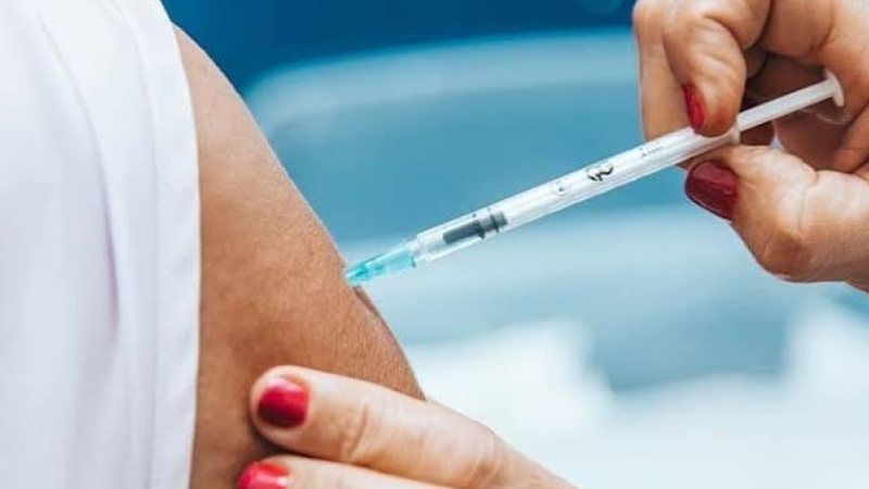 Maceió amplia vacinação contra a doença pneumocócica; veja quem pode tomar