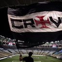 Vasco, Maracanã - Dikran Sahagian / Vasco
