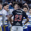 Matheus Torres