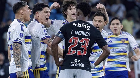Matheus Torres