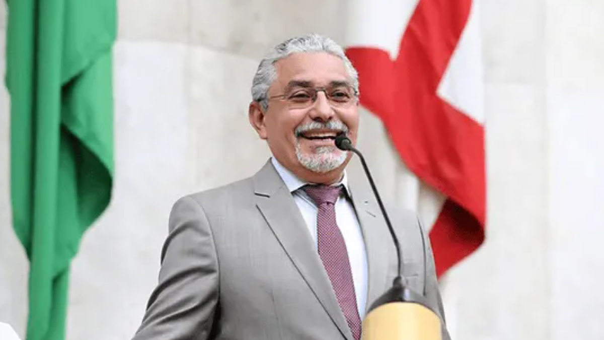 Denunciado por elo com PCC, vereador é preso novamente em São Paulo
