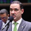 Kayo Magalhães / Câmara dos Deputados