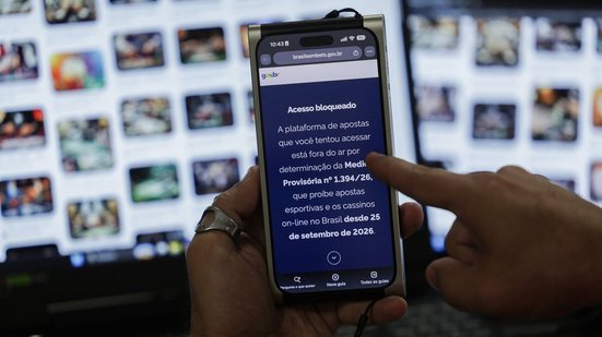Afastamentos por vício em jogos cresceram 5 vezes em três anos