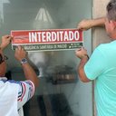 Secom Maceió
