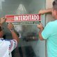 Vigilância Sanitária interdita pousada em Cruz das Almas