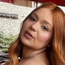 Viih Tube - Instagram
